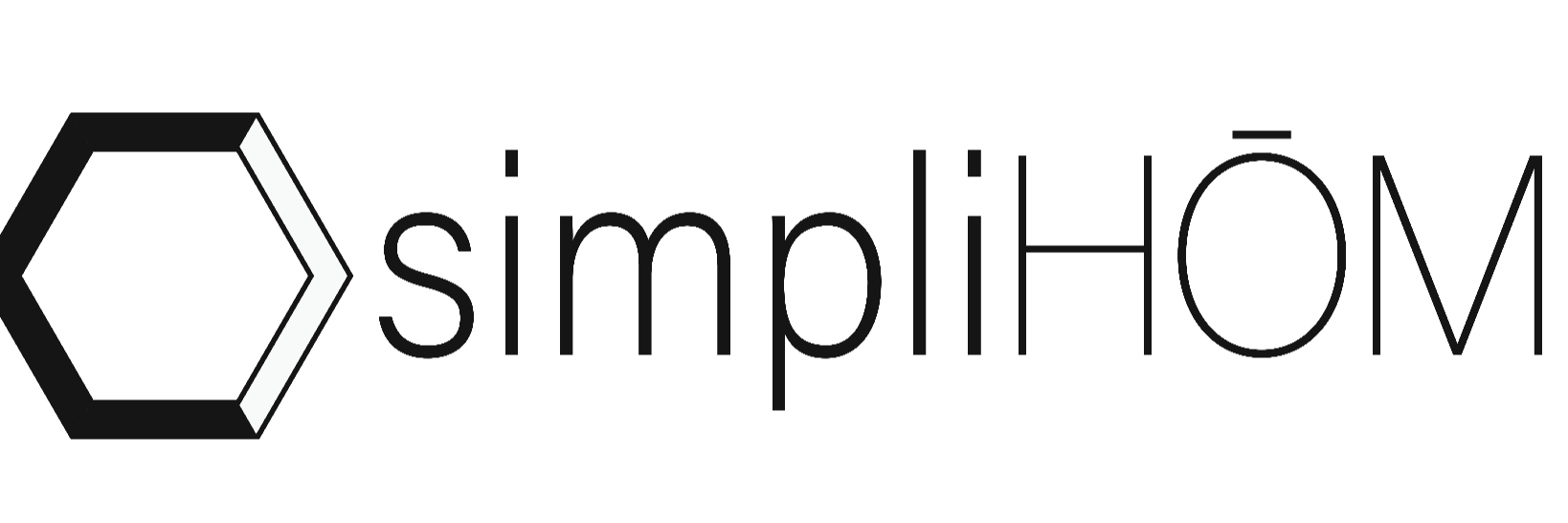 SimpliHOM